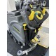 ПОДОПОЧИСТВАЩ АВТОМАТ KARCHER B 40 C Bp R 43 WALK DOSE