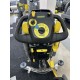 ПОДОПОЧИСТВАЩ АВТОМАТ KARCHER B 40 C Bp R 43 WALK DOSE