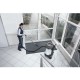 ПРАХОСМУКАЧКА ЗА СУХО И МОКРО ПОЧИСТВАНЕ KARCHER NT 70/2 ME CLASSIC Edition ПРАХОСМУКАЧКА ЗА СУХО И МОКРО ПОЧИСТВАНЕ KARCHER NT 70/2 ME CLASSIC Edition