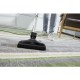 Ръчна прахосмукачка на Karcher VC 5 Ръчна прахосмукачка на Karcher VC 5