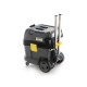 ПРАХОСМУКАЧКА ЗА СУХО И МОКРО ПОЧИСТВАНЕ KARCHER NT 30/1 TACT L