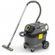 ПРАХОСМУКАЧКА ЗА СУХО И МОКРО ПОЧИСТВАНЕ KARCHER NT 30/1 TACT L