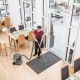Прахосмукачка за сухо и мокро почистване KARCHER NT 22/1 Ap Te L Прахосмукачка за сухо и мокро почистване KARCHER NT 22/1 Ap Te L