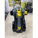 ВОДОСТРУЙНА МАШИНА KARCHER HD 5/15 C PLUS