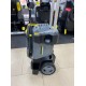 ВОДОСТРУЙНА МАШИНА KARCHER HD 5/15 C PLUS