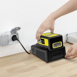 Батерия 36 V/ 2.5 Ah Батерия 36 V/ 2.5 Ah