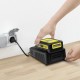 Батерия 18 V/ 2.5 Ah Батерия 18 V/ 2.5 Ah