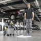 ПРАХОСМУКАЧКА ЗА СУХО И МОКРО ПОЧИСТВАНЕ KARCHER Мокро-сухо смукачка NT 30/1 Ap L