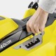 Акумулаторна косачка LMO 36-40 Battery Set Акумулаторна косачка LMO 36-40 Battery Set