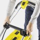 Акумулаторна косачка LMO 36-40 Battery Set Акумулаторна косачка LMO 36-40 Battery Set
