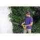 Акумулаторен храсторез HGE 36-60 Battery Set Акумулаторен храсторез HGE 36-60 Battery Set