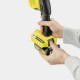 Акумулаторна ножица за трева и храсти GSH 18-20 Battery (Без включена батерия) Акумулаторна ножица за трева и храсти GSH 18-20 Battery (Без включена батерия)
