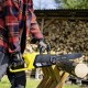 Акумулаторен верижен трион CNS 36-35 Battery (без включена батерия) Акумулаторен верижен трион CNS 36-35 Battery (без включена батерия)