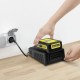 Стартов комплект Battery power 18/25 Стартов комплект Battery power 18/25