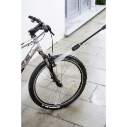 Vario-Power-струйник VP 120 ЗА K 2-K 3 Vario-Power-струйник VP 120 ЗА K 2-K 3