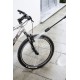Vario-Power-струйник VP 120 ЗА K 2-K 3 Vario-Power-струйник VP 120 ЗА K 2-K 3