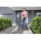 Струйник MJ 145 3 В 1 MULTI JET FULL CONTROL ЗА K 5 PREMIUM FC PLUS