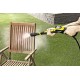 Струйник MJ 145 3 В 1 MULTI JET FULL CONTROL ЗА K 5 PREMIUM FC PLUS