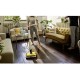 УРЕД ЗА ПОЧИСТВАНЕ НА ПОДОВЕ  FC 7 CORDLESS