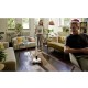 УРЕД ЗА ПОЧИСТВАНЕ НА ПОДОВЕ FC 7 CORDLESS PREMIUM