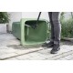 Vario-Jet-струйник VJ24 Handheld