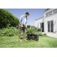 Vario-Jet-струйник VJ24 Handheld