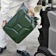 Пароструйна машина KARCHER HDS 5/11 U Пароструйна машина KARCHER HDS 5/11 U