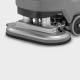 BD 70/75 W Bp Pack Classic BD 70/75 W Bp Pack Classic