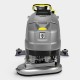 BD 70/75 W Bp Pack Classic BD 70/75 W Bp Pack Classic