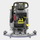 BD 70/75 W Bp Pack Classic BD 70/75 W Bp Pack Classic