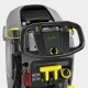BD 70/75 W Bp Pack Classic BD 70/75 W Bp Pack Classic