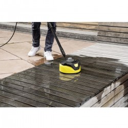 Водоструйна машина KARCHER K 4 Power Control Car & Home Водоструйна машина KARCHER K 4 Power Control Car & Home