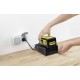 Стартов комплект Battery power 18/50 Стартов комплект Battery power 18/50