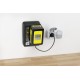 Стартов комплект Battery power 18/50 Стартов комплект Battery power 18/50