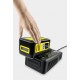Стартов комплект Battery power 18/50 Стартов комплект Battery power 18/50