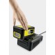 СТАРТОВ КОМПЛЕКТ BATTERY POWER 36/25