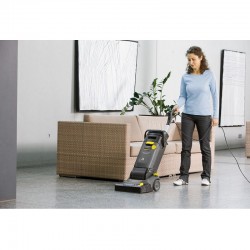 Подопочистващ автомат Karcher BR 30/4 C Подопочистващ автомат Karcher BR 30/4 C