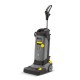 Подопочистващ автомат Karcher BR 30/4 C Подопочистващ автомат Karcher BR 30/4 C