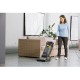 Подопочистващ автомат Karcher BR 30/4 C Подопочистващ автомат Karcher BR 30/4 C