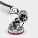 Подопочистващ автомат KARCHER BDS 43/Orbital C Spray Подопочистващ автомат KARCHER BDS 43/Orbital C Spray