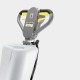 Подопочистващ автомат KARCHER BDS 43/Orbital C Spray Подопочистващ автомат KARCHER BDS 43/Orbital C Spray