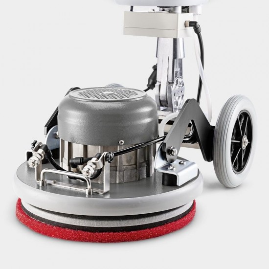 Подопочистващ автомат KARCHER BDS 43/Orbital C Spray Подопочистващ автомат KARCHER BDS 43/Orbital C Spray