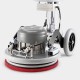 Подопочистващ автомат KARCHER BDS 43/Orbital C Spray Подопочистващ автомат KARCHER BDS 43/Orbital C Spray