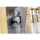 Подопочистващ автомат KARCHER BD 50/55 W Bp Pack 115Ah Подопочистващ автомат KARCHER BD 50/55 W Bp Pack 115Ah