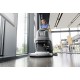 Подопочистващ автомат KARCHER BD 50/55 W Bp Pack 115Ah Подопочистващ автомат KARCHER BD 50/55 W Bp Pack 115Ah