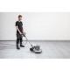 Подопочистващ автомат KARCHER BDS 43/150 C Classic