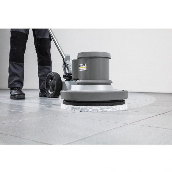 Подопочистващ автомат KARCHER BDS 43/150 C Classic