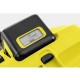 Прахосмукачка за сухо и мокро почистване WD 3 BATTERY PREMIUM SET Прахосмукачка за сухо и мокро почистване WD 3 BATTERY PREMIUM SET