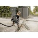 Прахосмукачка за сухо и мокро почистване WD 4 S V-20/5/22 Прахосмукачка за сухо и мокро почистване WD 4 S V-20/5/22