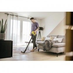 Прахосмукачка Karcher VC 4 Cordless myHome Прахосмукачка Karcher VC 4 Cordless myHome